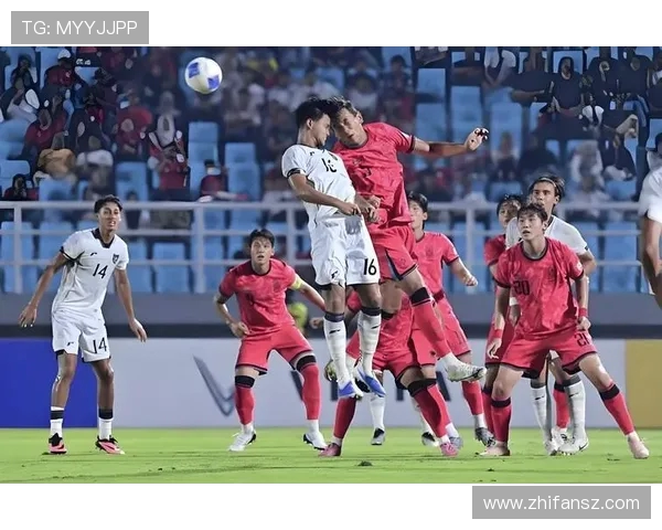 中国与卡塔尔精彩对决央视录像回放全程分析与精彩瞬间汇总