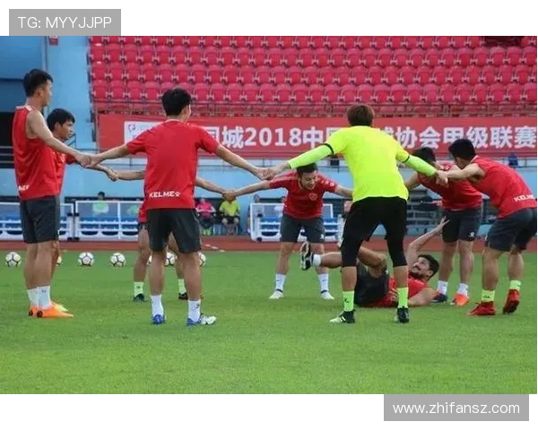 云南丽江与武汉卓尔的精彩对决谁能在赛场上笑到最后