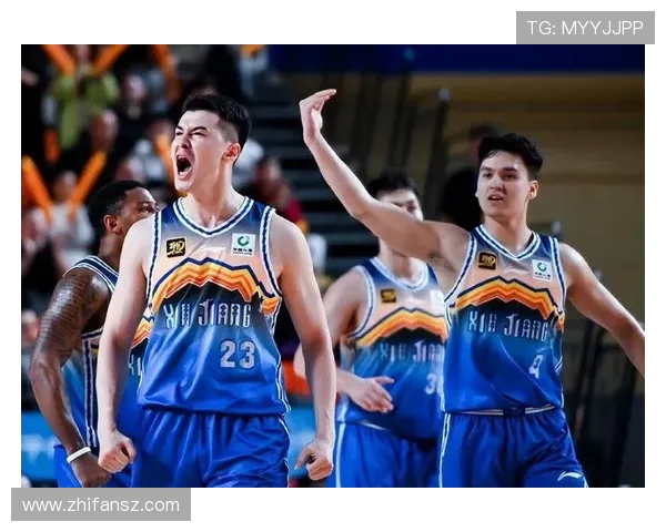 传奇明星对决中国男篮展现篮球魅力与激情的巅峰对抗