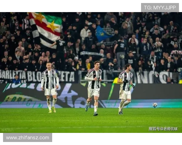 加拉塔萨雷与尤文图斯激战正酣谁能在欧战中笑到最后 加拉塔萨雷与尤文图斯激战正酣谁能在欧战中笑到最后