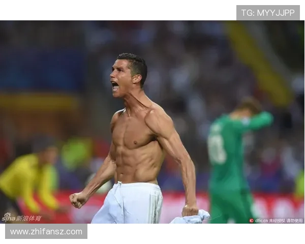 利物浦与富勒姆精彩对决集锦回顾展现足球魅力与激情瞬间