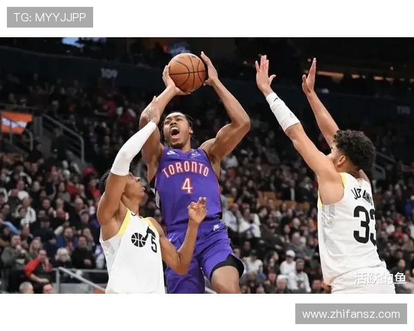 勇士与猛龙激战即将开启11月30日直播精彩不容错过 勇士与猛龙激战即将开启11月30日直播精彩不容错过