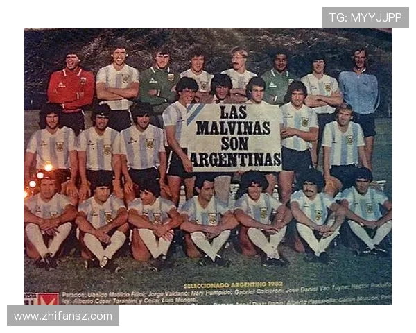 匈牙利与俄罗斯实力对比谁更强大足球历史与现状分析 匈牙利与俄罗斯实力对比谁更强大足球历史与现状分析