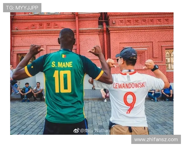 华沙军团与哥罗纳的激烈对决揭示波兰足球新格局 华沙军团与哥罗纳的激烈对决揭示波兰足球新格局