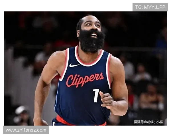 哈登状态下滑引发76人续约犹豫或将调整4年16亿计划 哈登状态下滑引发76人续约犹豫或将调整4年16亿计划