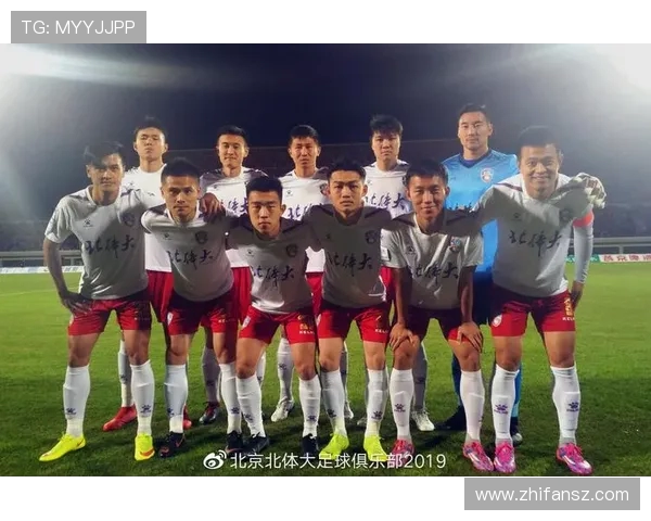 嘉定城发迎战延边北国全力争胜展现球队实力与斗志 嘉定城发迎战延边北国全力争胜展现球队实力与斗志