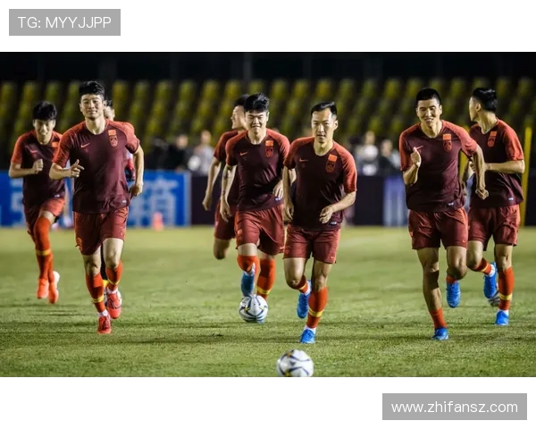 国足U16迎战菲律宾队全力争胜展现青春风采与拼搏精神 国足U16迎战菲律宾队全力争胜展现青春风采与拼搏精神