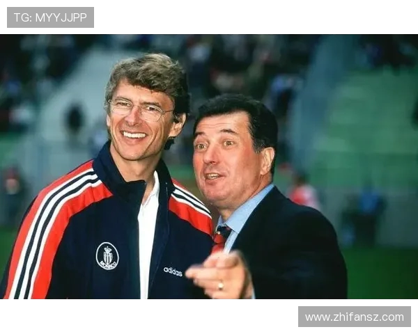 圣何塞地震与费城联合的精彩对决分析与赛季展望 圣何塞地震与费城联合的精彩对决分析与赛季展望