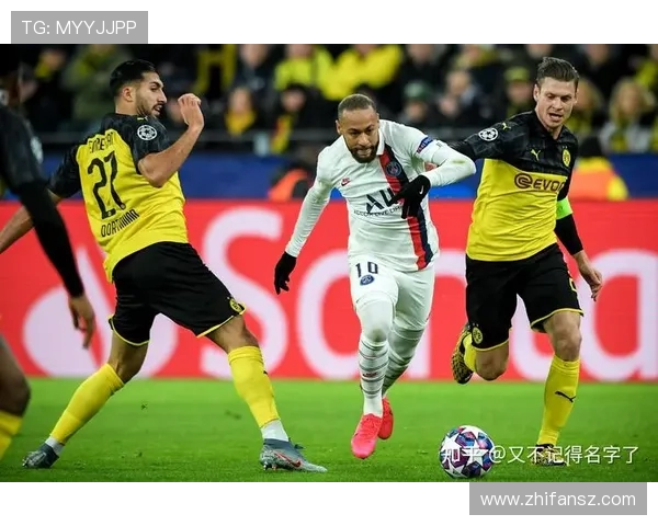 埃因霍温主场迎战沃伦丹期待精彩对决与胜利的较量