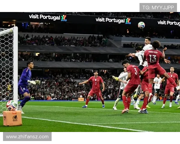 墨西哥与加纳友谊赛精彩对决展现足球魅力与友谊精神