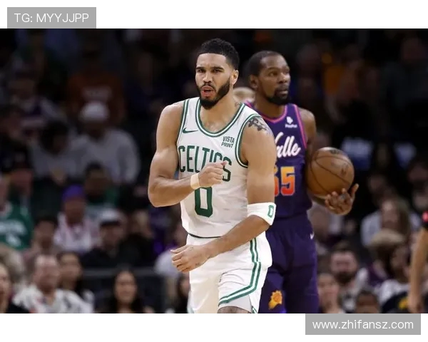 太阳与凯尔特人比赛精彩回顾及下载资源分享