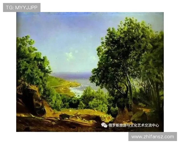 尼古拉武切维奇的艺术人生与对现代绘画的影响探讨