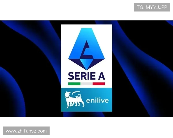 尤文图斯与国际米兰激战正酣双方争夺意甲积分榜重要地位 尤文图斯与国际米兰激战正酣双方争夺意甲积分榜重要地位