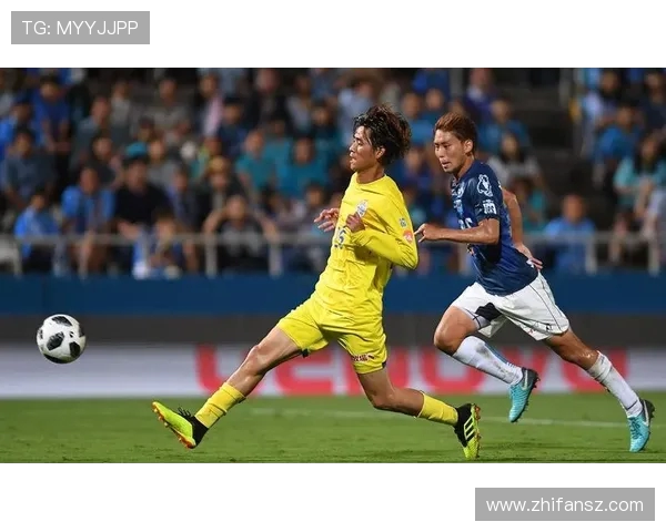 山形山神对阵熊本深红精彩直播全程回顾与赛后分析 山形山神对阵熊本深红精彩直播全程回顾与赛后分析