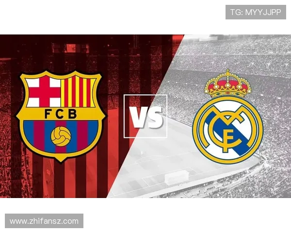 巴萨与尤文图斯激战回顾:经典对决中的战术较量与球星表现分析