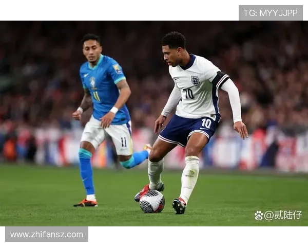 巴西与英格兰U17青少年足球对决精彩回顾与分析 巴西与英格兰U17青少年足球对决精彩回顾与分析
