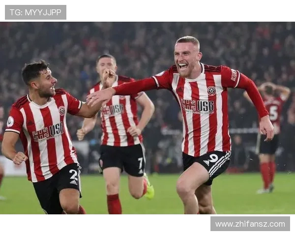 布城与博尔顿的精彩对决比赛时间及赛程安排详解 布城与博尔顿的精彩对决比赛时间及赛程安排详解