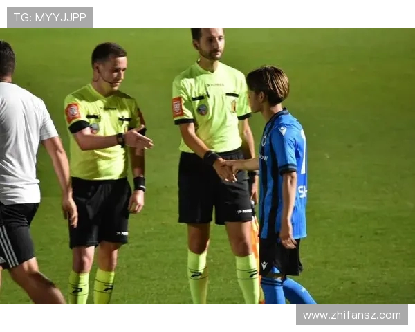 布鲁日与标准列日对决分析及笔者推荐策略分享 布鲁日与标准列日对决分析及笔者推荐策略分享